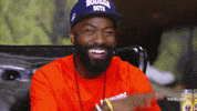 lmao lol GIF by Desus & Mero