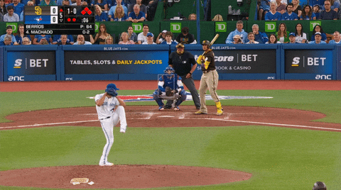 bclemens6 giphyupload GIF