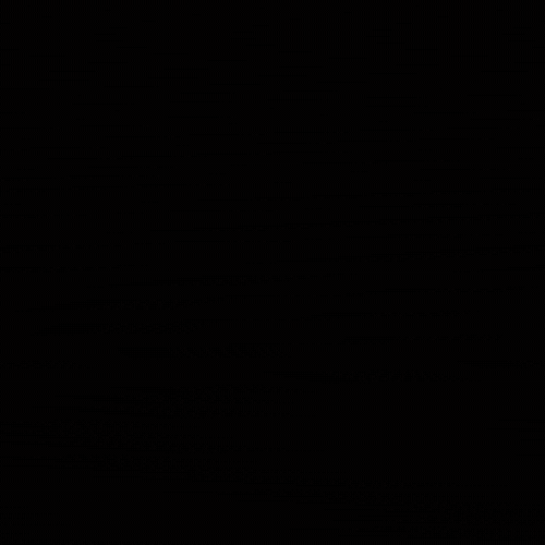 Arden-automotiv arden custom cars autotuning luxusautos GIF