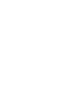 Stars Galaxy Sticker by Ana Cheri