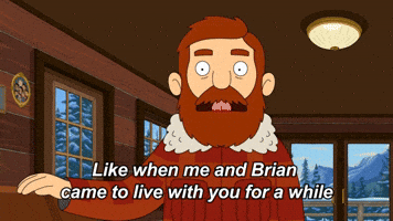 Space Cult | Season 2 Ep. 4 | THE GREAT NORTH