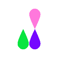 rouen2028 rouen rouen2028 Sticker