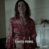 season 4 showtime GIF by Shameless
