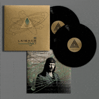 Loop Vinyl GIF by Mute Records