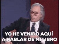 Umbral GIF by DJ CHIMO BAYO