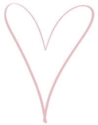 Heart Sticker
