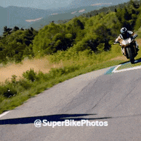 Camera Speed GIF by Project65Studios