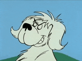 episode 7 GIF by Archie Comics