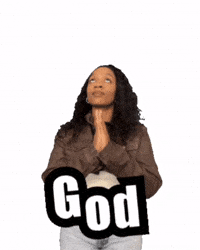 Jesus Grace GIF by MonA Hayslett