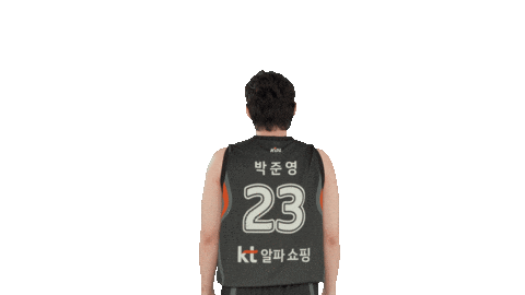 Kt소닉붐 Sticker by ktsonicboom