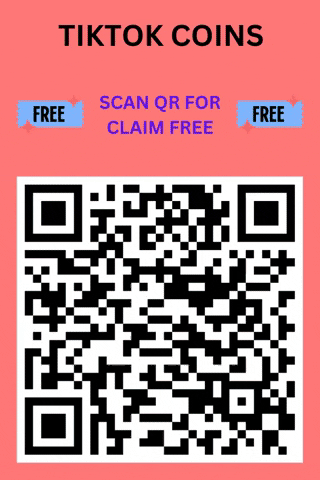 feratyahajikl giphyupload tiktok tiktok coins for free 2023 hacks online tiktok coins GIF