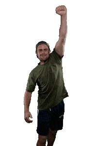 Carpfishing Sticker by RidgeMonkey