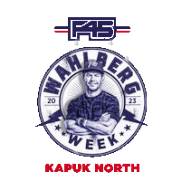 Workout Jakarta Sticker by F45 Kapuk North