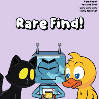 GIF by VeeFriends