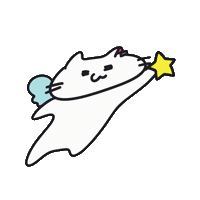 Notflyingyet Sticker