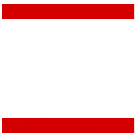 Prayer Amp Sticker by Beats 4 Hope, Inc.