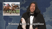 adam sandler snl GIF by Saturday Night Live