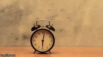 morning GIF
