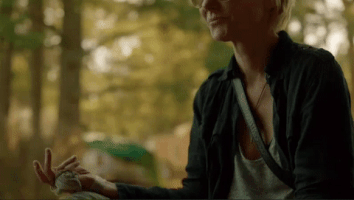anne heche GIF by Aftermath TV