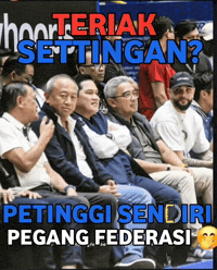 Papa Erik GIF