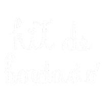 Kiwiborda Sticker