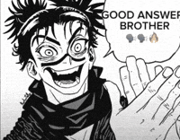 Congrats Good Job GIF