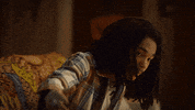 All Good Agree GIF by grown-ish