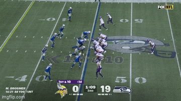 kingkaps7 giphyupload kingkaps7 coby bryant picks it off and seattles defense is still pitching a shutout GIF