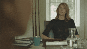 Adam Scott Hbo GIF by Big Little Lies