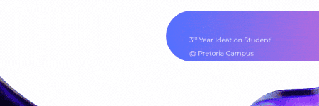 Student Life College GIF by A Reason To Feel