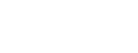 Label Sticker by ANKN Records