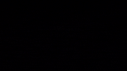 Animation Flying GIF by Danski