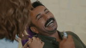 meleklerinaski GIF by Show TV