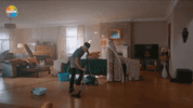 meleklerinaski GIF by Show TV