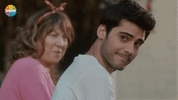 meleklerinaski GIF by Show TV