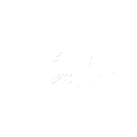여자친구 엄지 Sticker