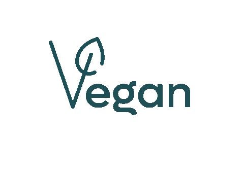 Ohmyguts giphyupload omg vegan healthy Sticker
