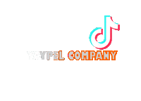 Yaypel Sticker by yaypelcompany