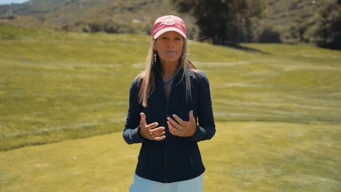 SCPGA giphyupload GIF