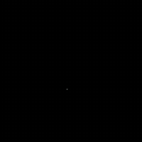 GIF by Tinybuds Baby