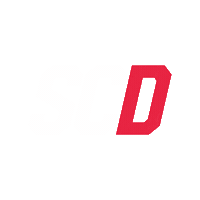 SportsCardsDirectOfficial scd Sticker
