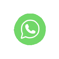 Social Media Logo Sticker