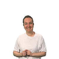 Point Links Sticker by iMooX.at