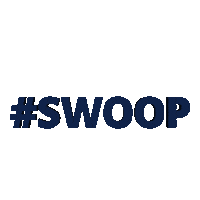 Swoop Sticker by University of North Florida