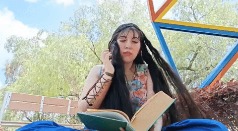 annabourbon  GIF