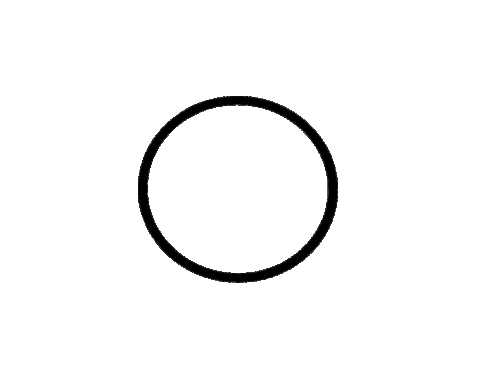 seven days life Sticker by Conscious Clay