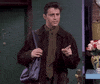 Season 5 Friends Tv Show GIF by Friends