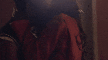 sing ryan destiny GIF by STAR