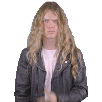 noahbenedikt boy thinking men emotions Sticker