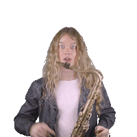 noahbenedikt music boy men emotions Sticker